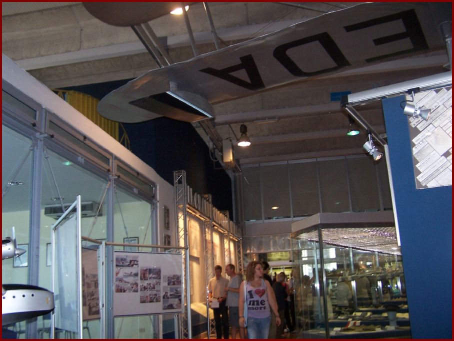 Bracciano-museo-aeronautica-17-06-2011 (22)